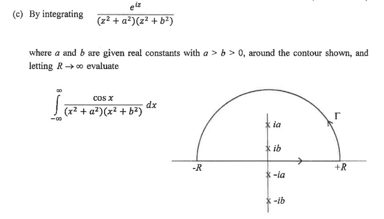 Solved Dear Expert Can You Solve The Below Question Related | Chegg.com