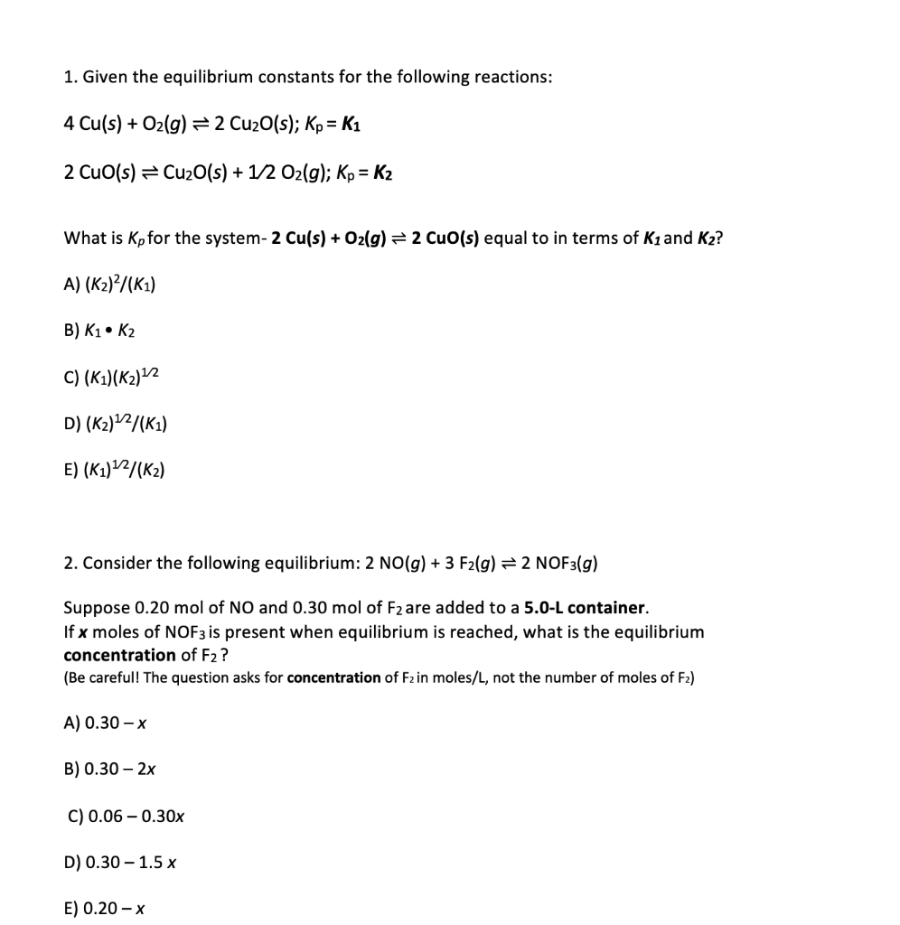 Solved I got this wrong. Can someone show step by step and | Chegg.com