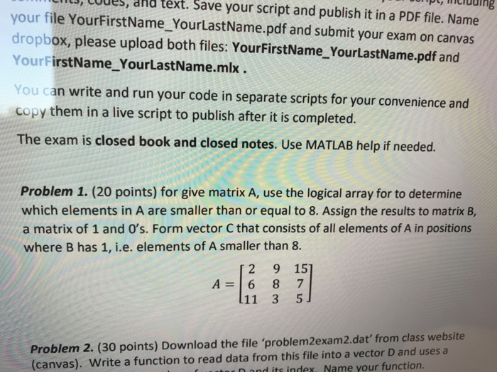 Best cover letters uk Mpdf output has already been sent from the script