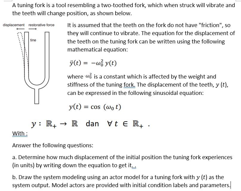 Why Do Teeth Vibrate