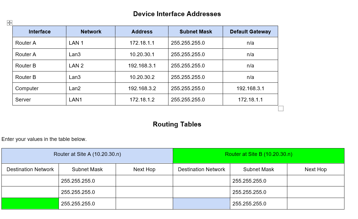 174.218.138.250 is a publicly routable IP address is it not?