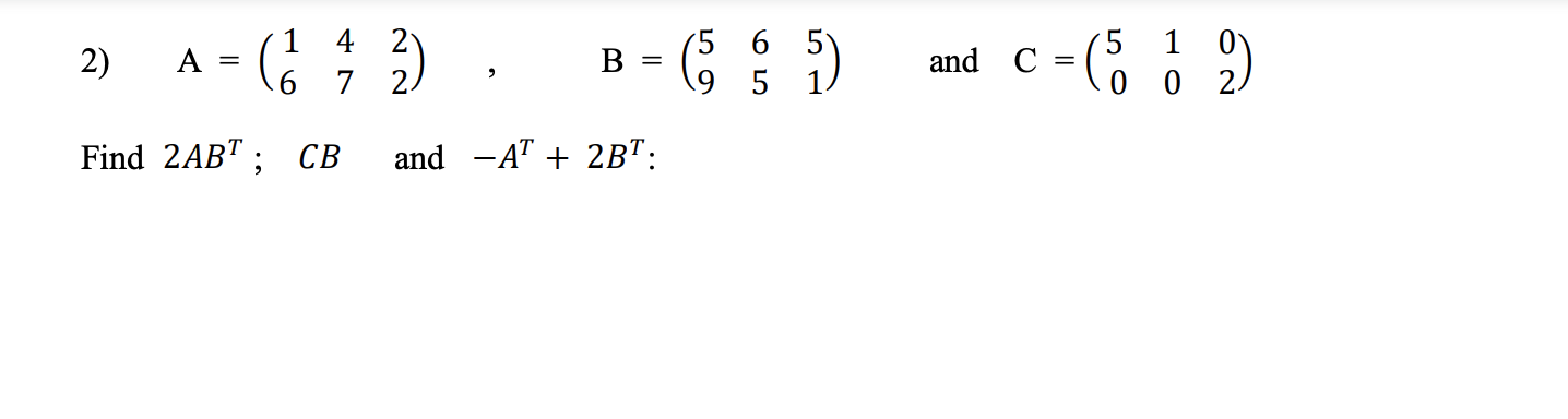 solved-15-2-a-6-4-2-b-6-5-and-c-5-2-5-1-0-0-chegg