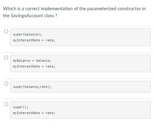 Solved Consider the following code segment for the next | Chegg.com