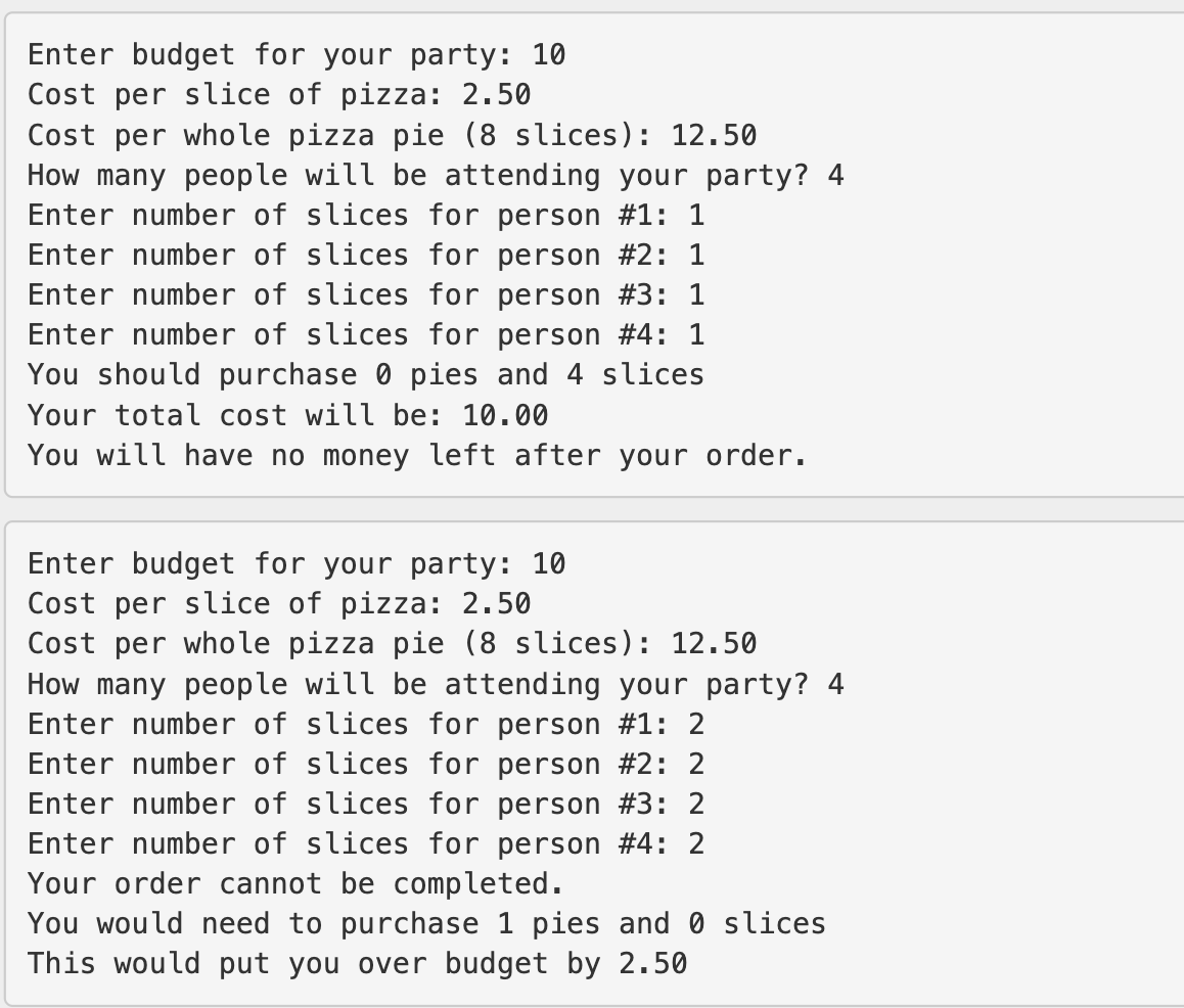 solved-use-python-please-part-1-pizza-party-you-are-arra