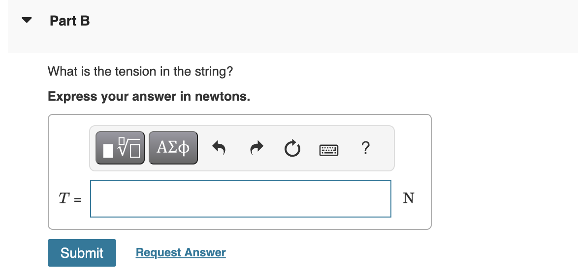 Solved A Block With Mass M=5.00 Kg Slides Down A Surface | Chegg.com