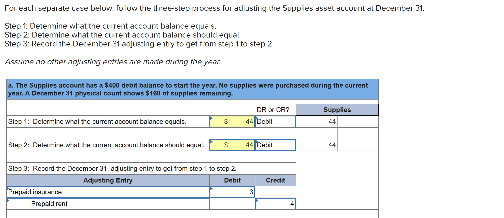 solved-number-of-units-sold-selling-price-per-unit-variable-chegg