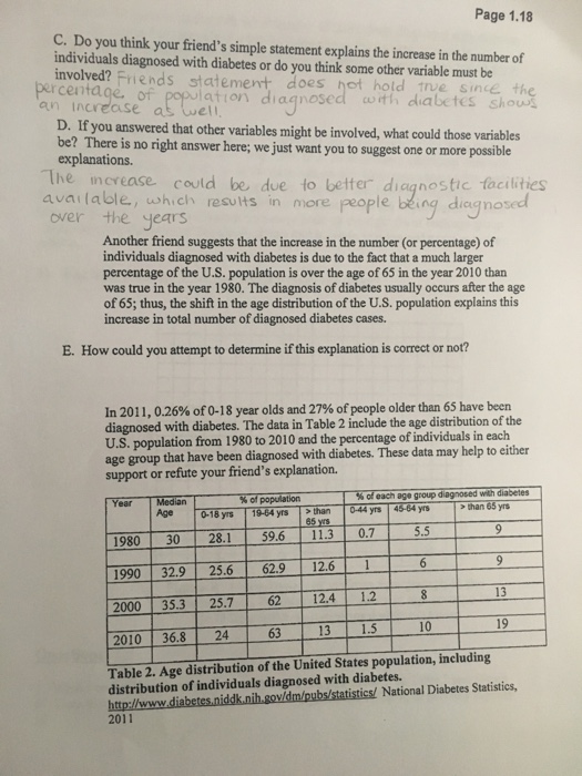 Biology Archive | February 09, 2017 | Chegg.com