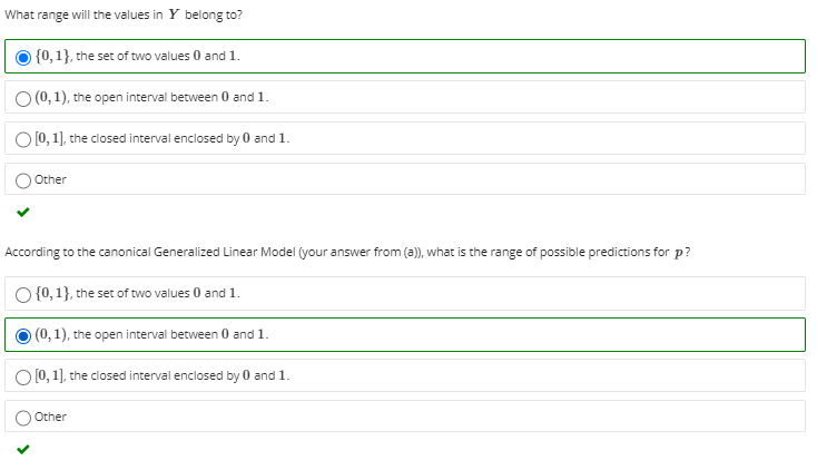 SOLVED: Find the weighted estimate pÌ„ (p-hat), to test the claim