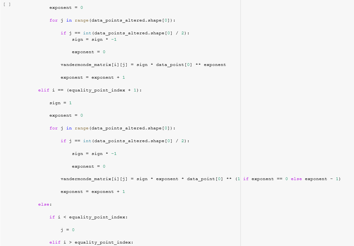 Solved * Solve the exercises number 5 and 6 using Python | Chegg.com