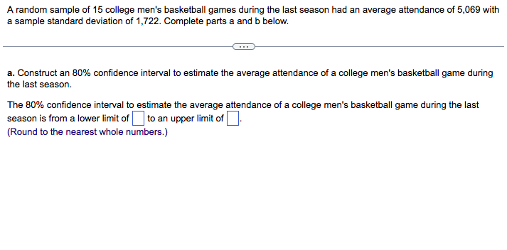 Readers Pick The Best Mens College Basketball Games Of The Last 25 Years The Athletic - zftjz7z