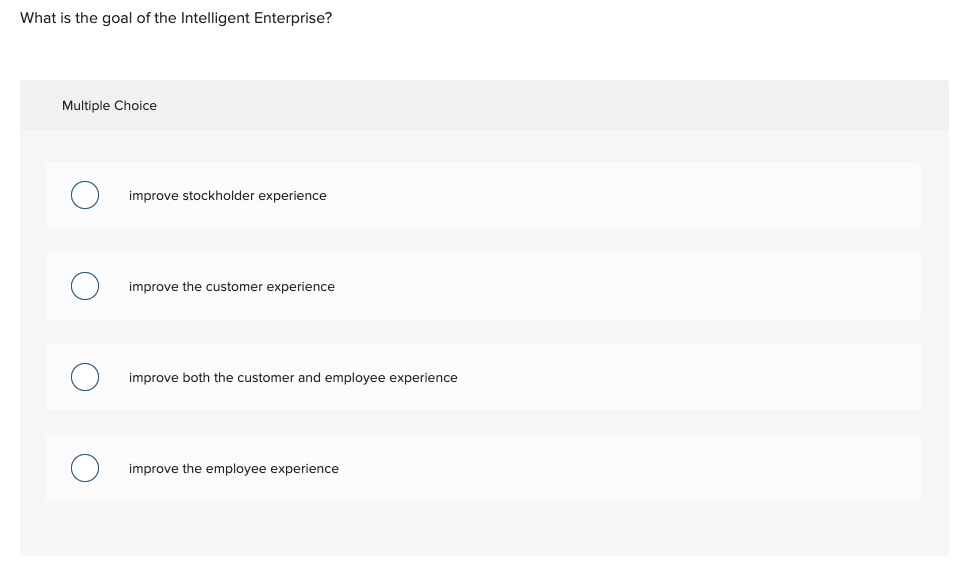 solved-the-intelligent-enterprise-at-sap-turning-insights-chegg