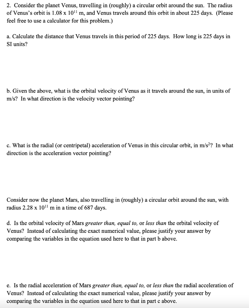 NASA Just Broke the 'Venus Curse': Here's What It Took | Scientific American, image size:831x1024