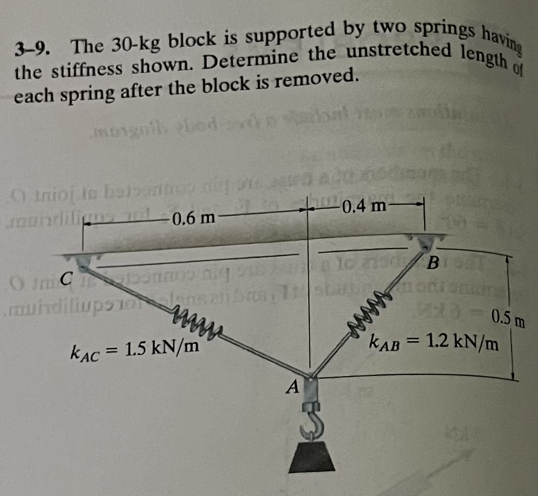 student submitted image, transcription available below