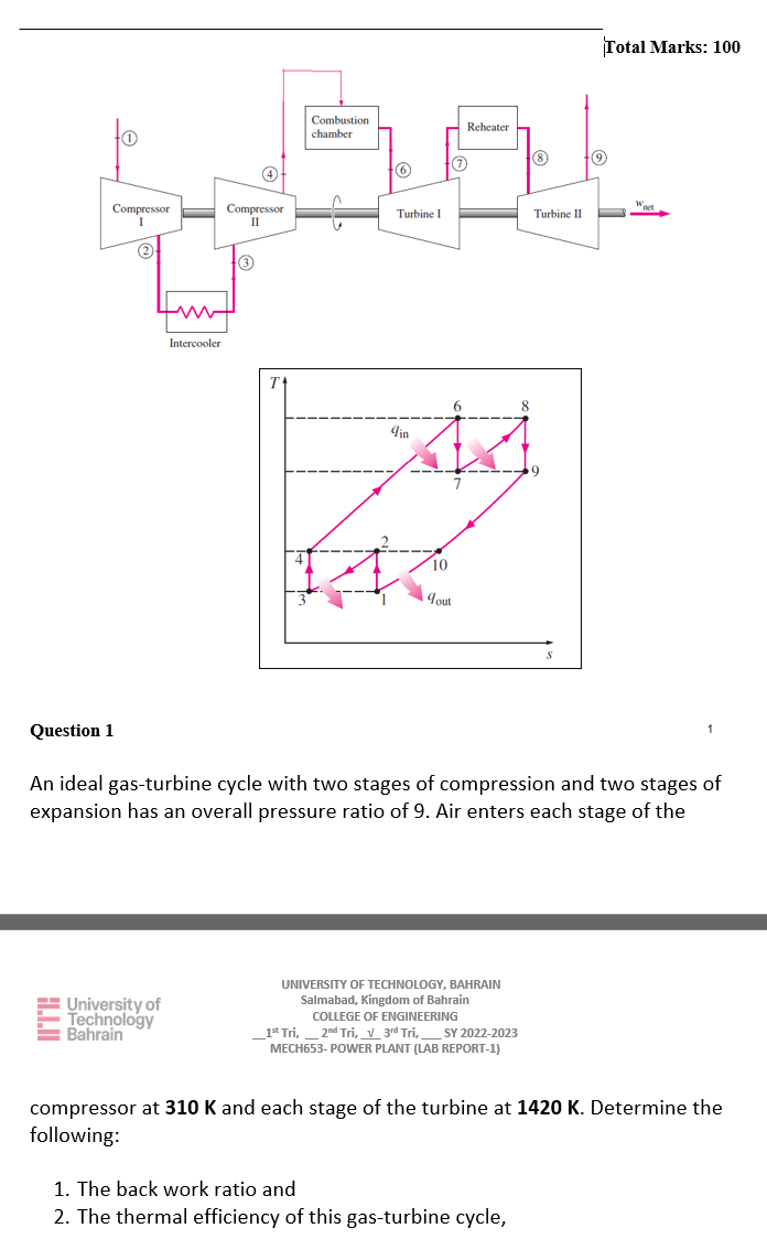 student submitted image, transcription available below