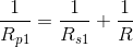 ?? T