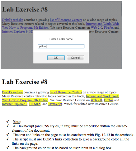 33 Get Background Color Javascript - Javascript Nerd Answer