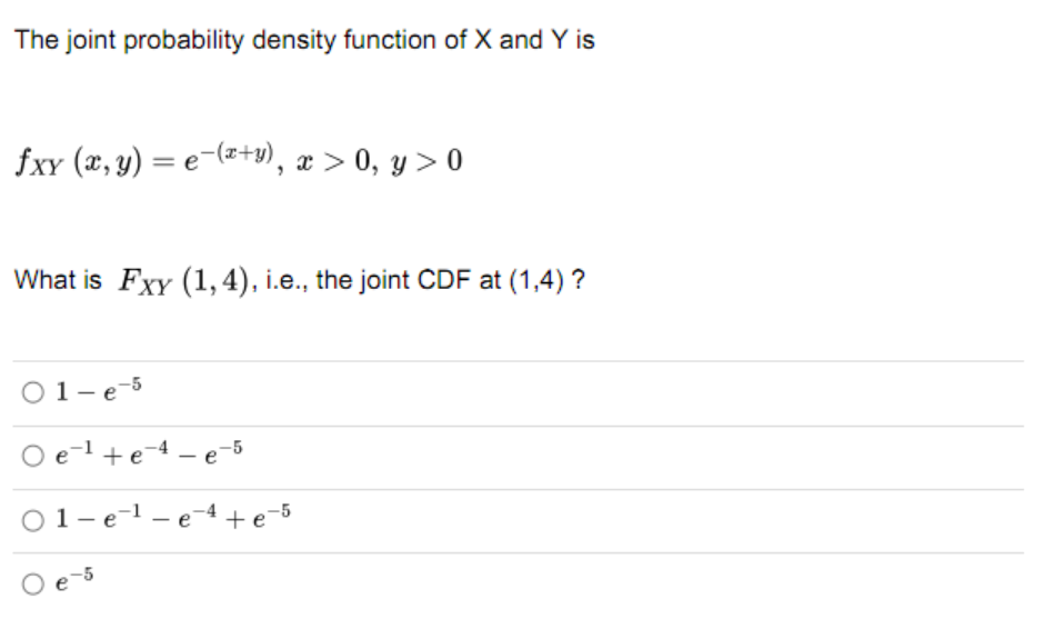 solved-what-is-cov-x-3y-9-cov-x-y-3-cov-x-y-9-chegg