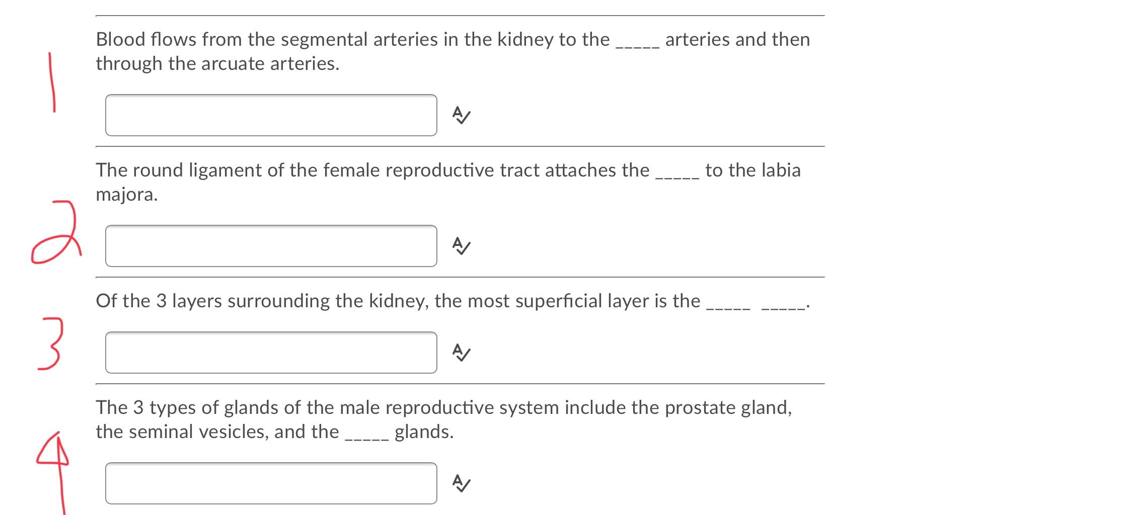 solved-please-need-help-asap-also-can-you-please-let-me-chegg