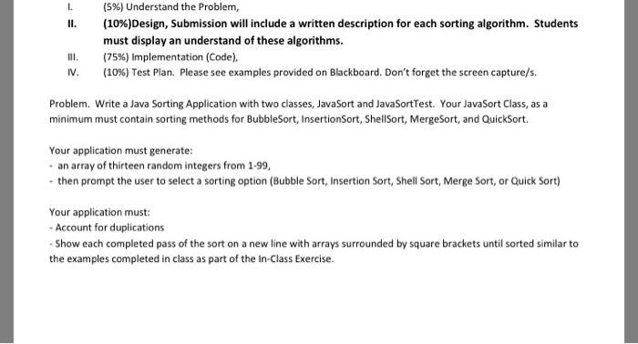 Solved Help!!! Need pseudo code or flowchart for the | Chegg.com