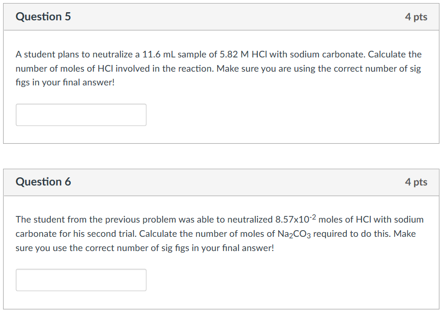 Make sure you are getting in an appropriate amount of sodium each