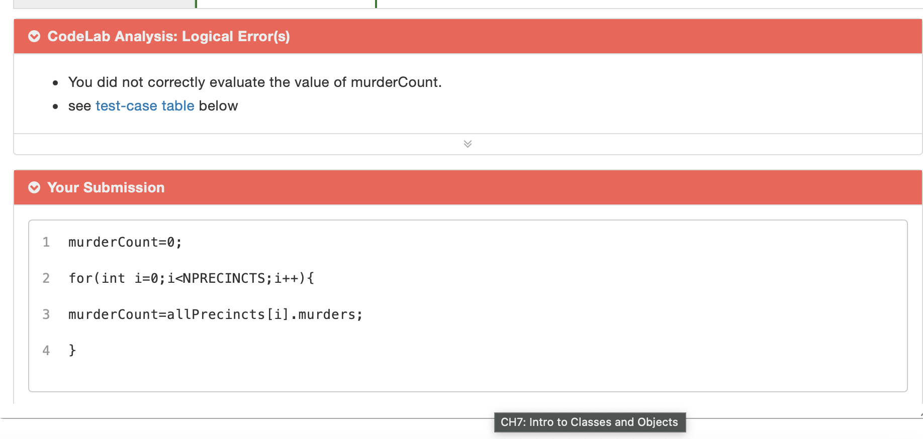 Solved Please help me with this question, based on the | Chegg.com