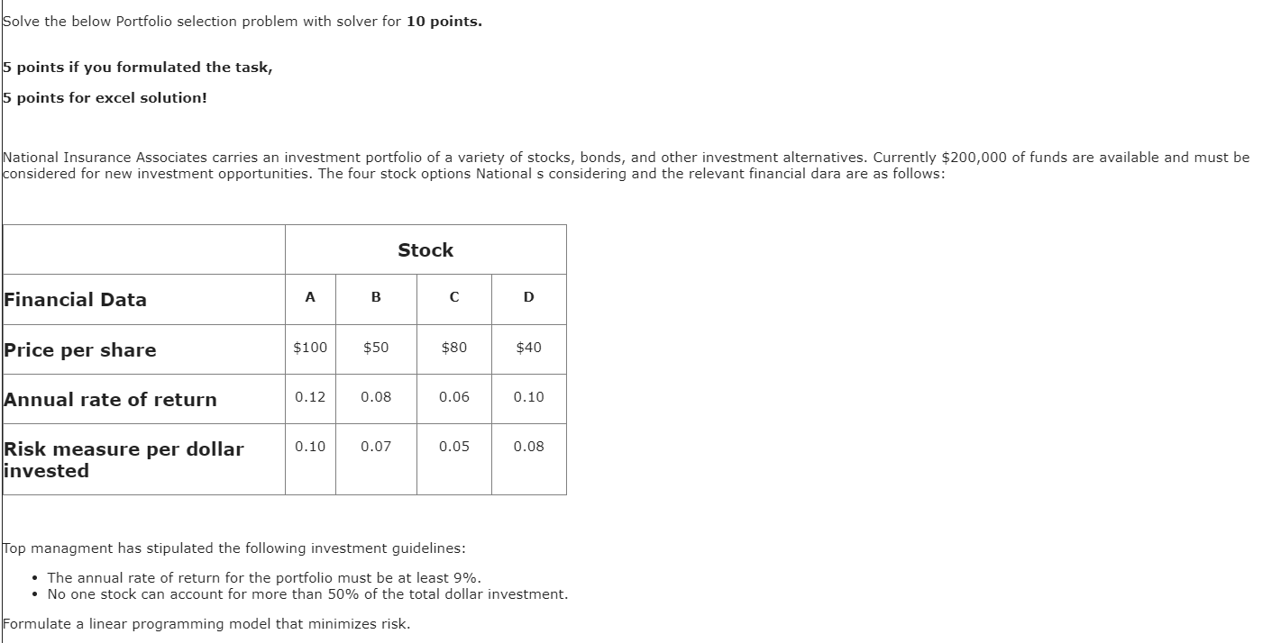 solved-solve-the-below-portfolio-selection-problem-with-chegg