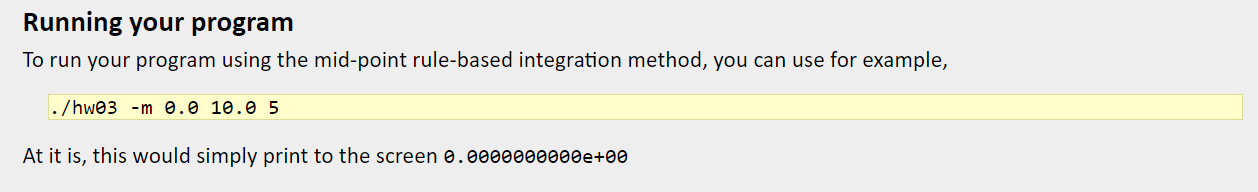 Solved I need help with this in C language. Please show code | Chegg.com