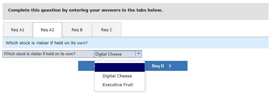 Solved I started this but I am not sure if this is correct. | Chegg.com