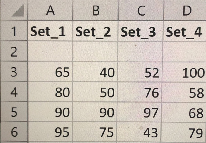 set matlab output format to certain decimal points
