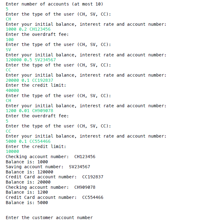 Solved Q6(b)2 Java Programming. On November 13, 2006, Sun | Chegg.com