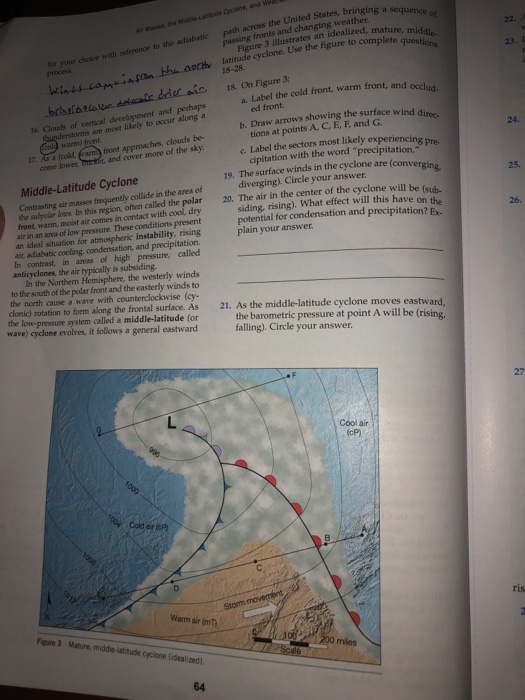 subsidence-inversion-big-chemical-encyclopedia