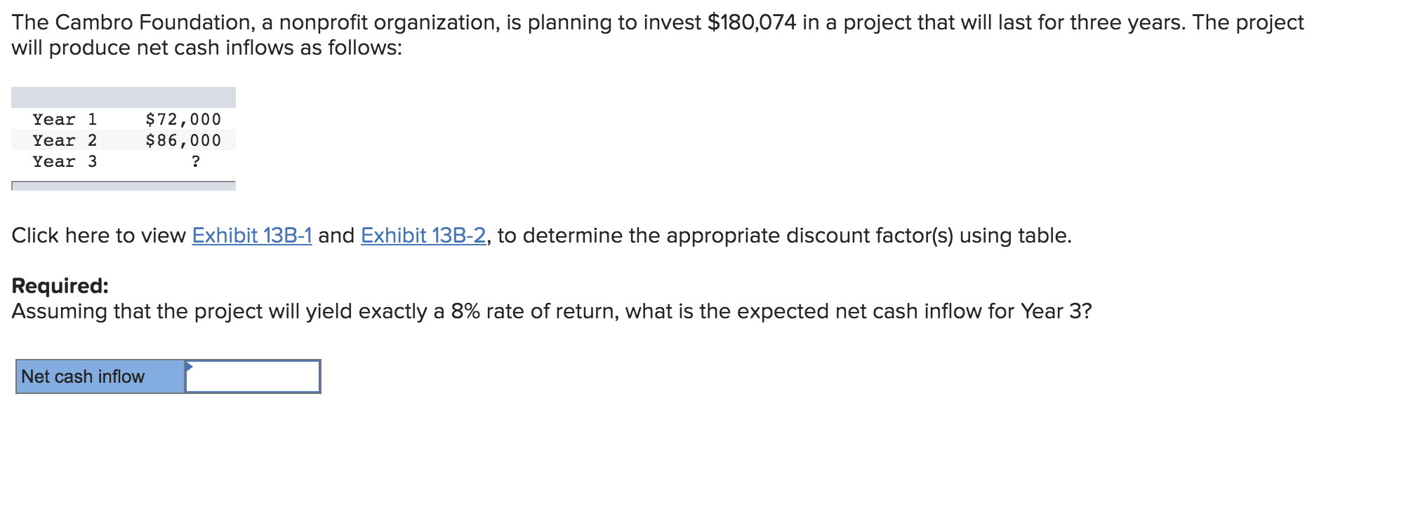 Spectacular The Cambro Foundation A Nonprofit Organization Abstract Nature Spectacular The Cambro Foundation A Nonprofit Organization Abstract Nature