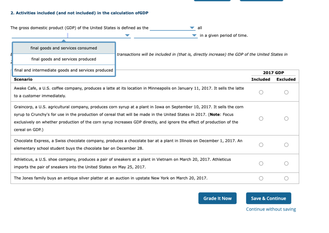 solved-1-calculate-the-number-average-of-the-particle-size