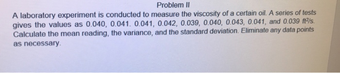 Solved Objective: The purpose of this assignment is to | Chegg.com