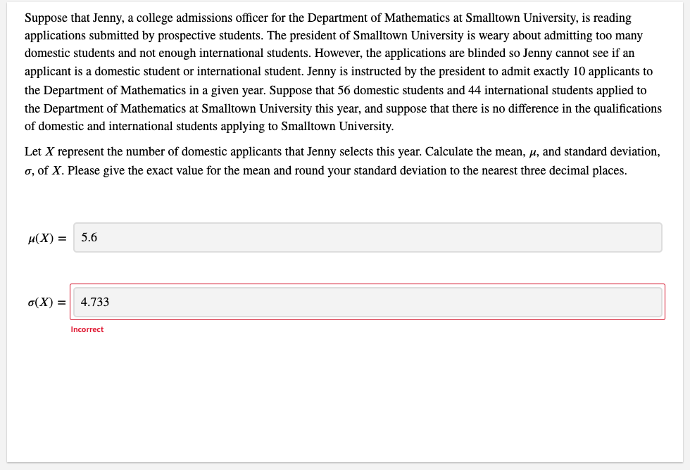 solved-suppose-that-jenny-a-college-admissions-officer-for-chegg