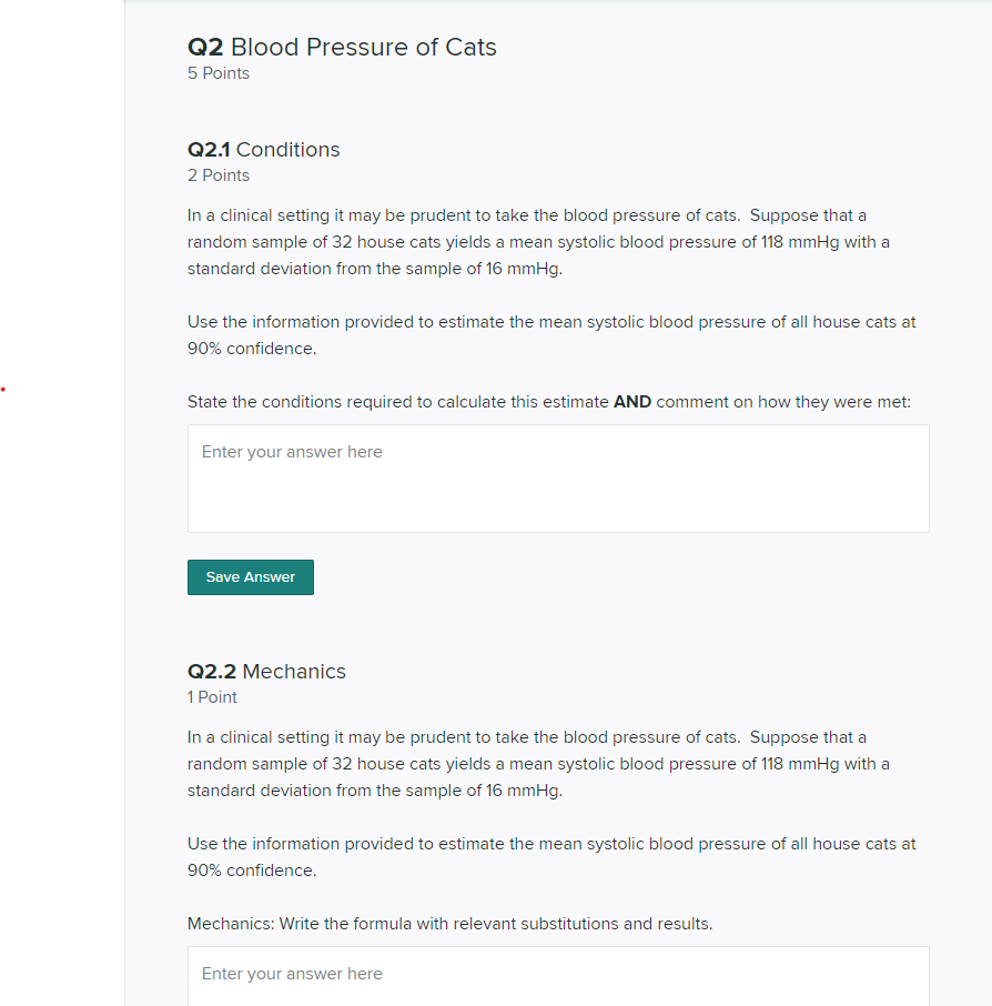 solved-q2-blood-pressure-of-cats-5-points-q2-1-conditions-2-chegg