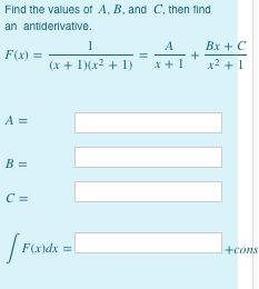 Solved Evaluate By Using The First Substitution And Then Chegg Solved Evaluate By Using The First Substitution And Then Chegg