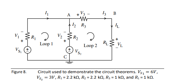 Solved Can you create this circuit in tinkercad and then | Chegg.com