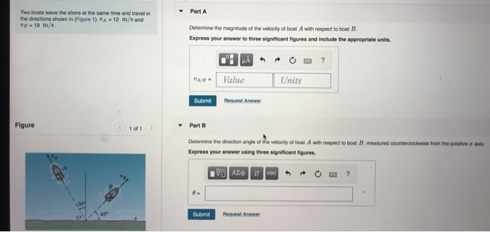 how-to-calculate-travel-time-by-boat