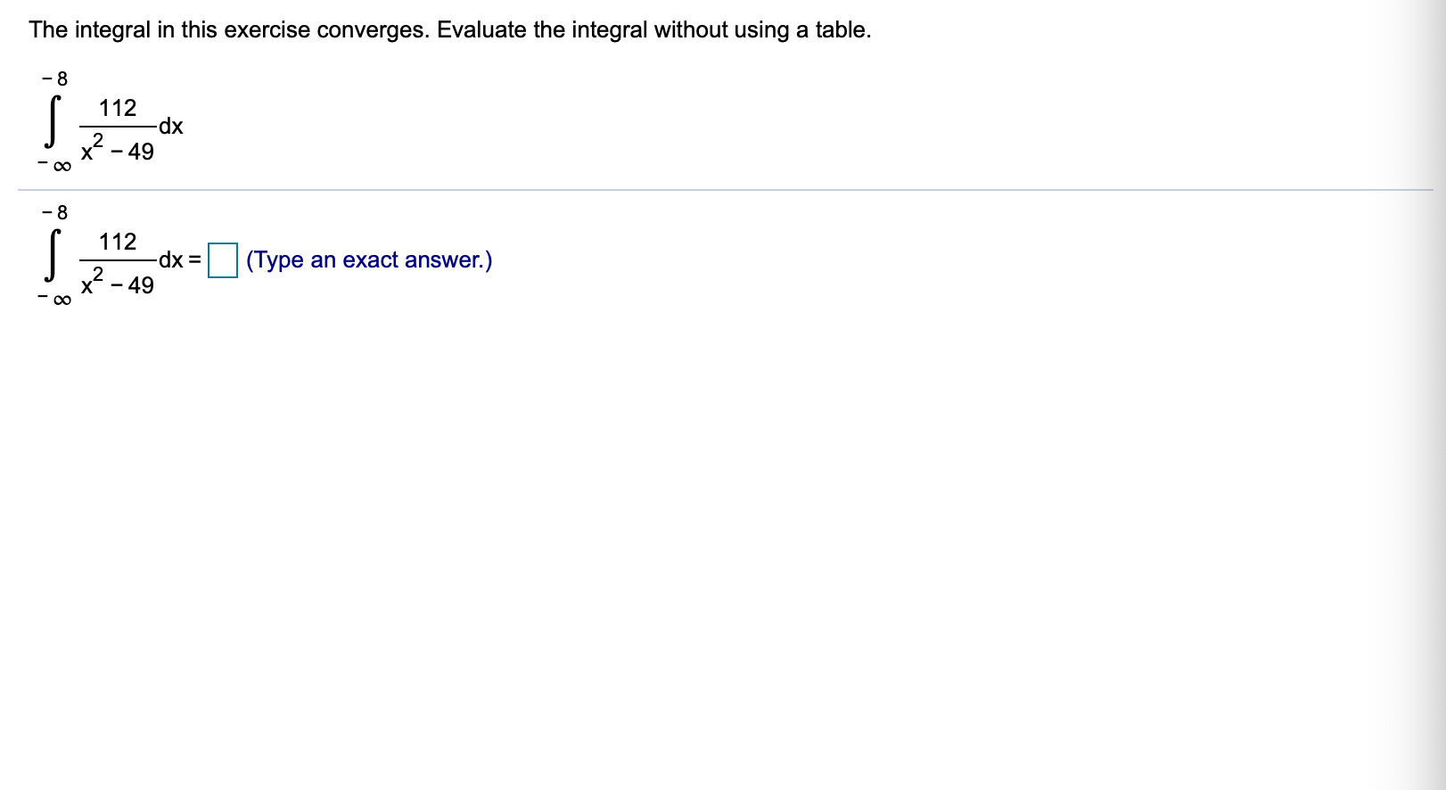 Solved Can someone please help me with these, I ran out of | Chegg.com