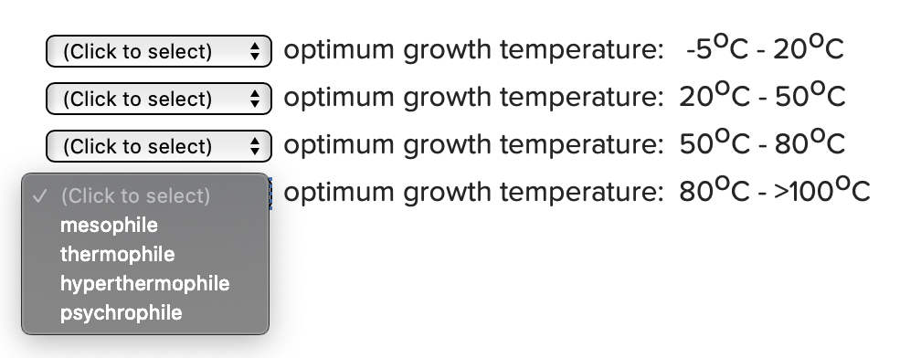 solved-click-to-select-click-to-select-optimum-growth-chegg