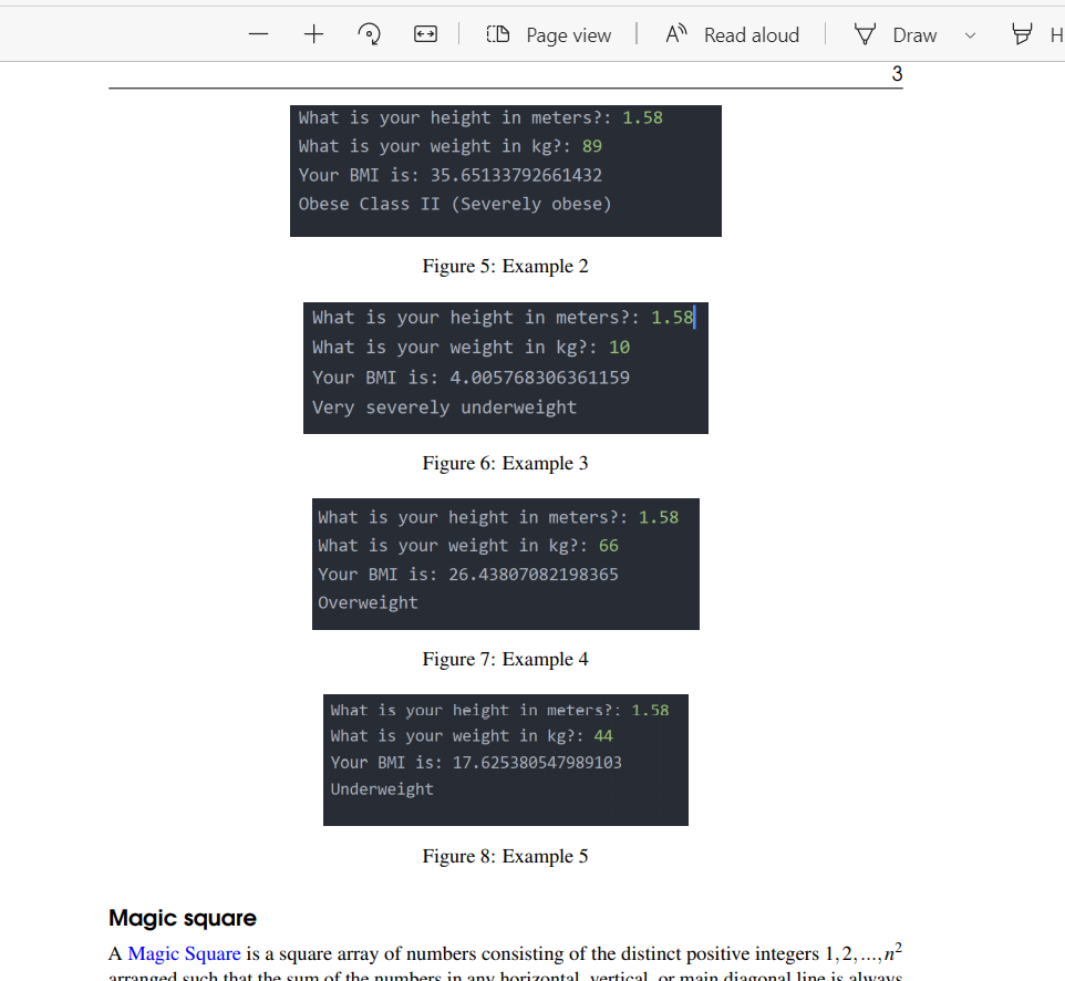 Solved Problem 1 A leap year is a calendar year containing | Chegg.com