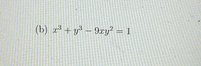 solved-find-the-derivative-of-x3-y3-9xy2-1-chegg