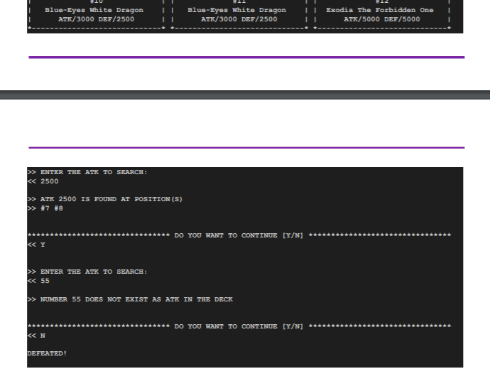 Solved main (12).cpp arena (5).h + x arena (4).cpp | Chegg.com
