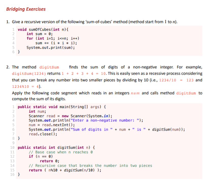 Solved I want u to solve ((( IN LAB 1 and 2 ))(((and | Chegg.com