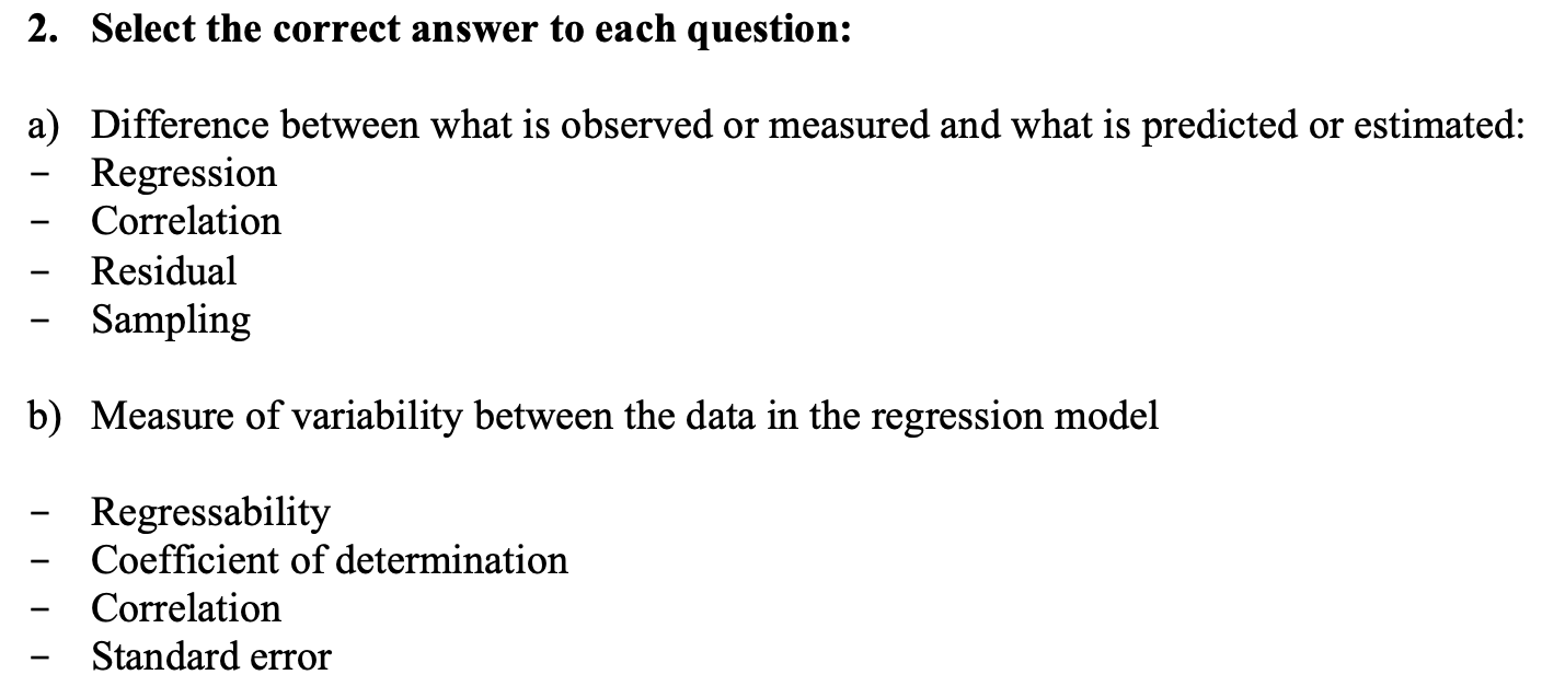 solved-question-19-mark-this-que-the-table-below-shows-the-chegg