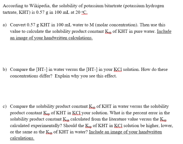 Potassium - Wikipedia