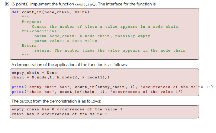 Solved Class Descriptions . class CutString Extends python's