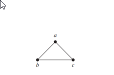 Solved B С | Chegg.com