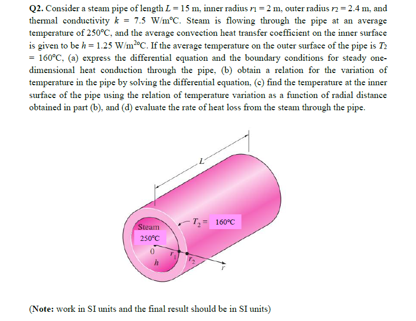 student submitted image, transcription available below